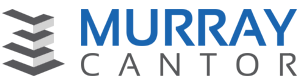 Murray Cantor Ph.D. Logo